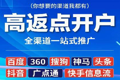如何做SEM：从案例看策略制定与实施